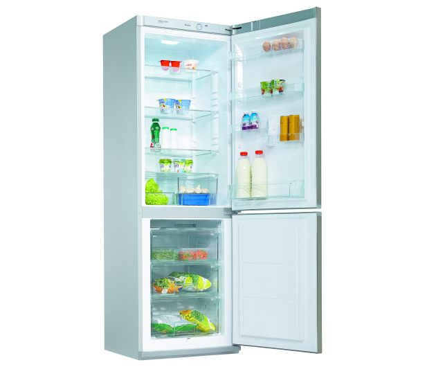 Amica FK328.4X - 226046 - zdjęcie 2